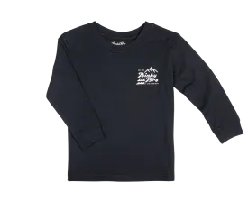 14K Long Sleeve