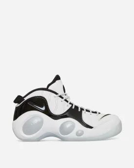 Air Zoom Flight 95 Sneakers Football Grey