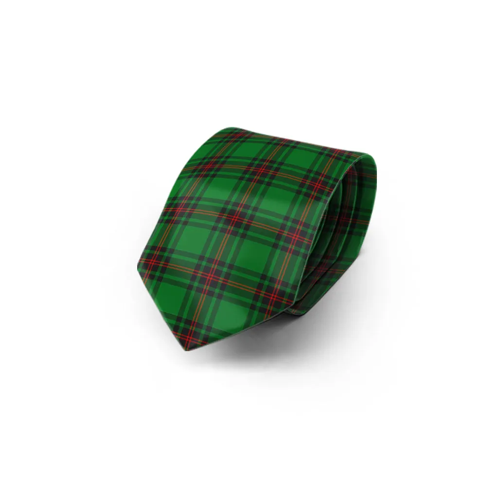 Anstruther Tartan Classic Necktie