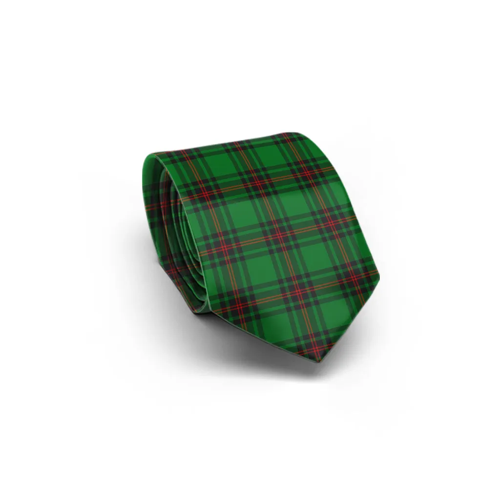 Anstruther Tartan Classic Necktie