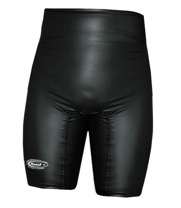 Aquatherm Standard Shorts