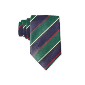 Argyle & Sutherland - Kids' Neckties