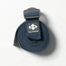 b, halfmoon - 6' Essential Studio Strap