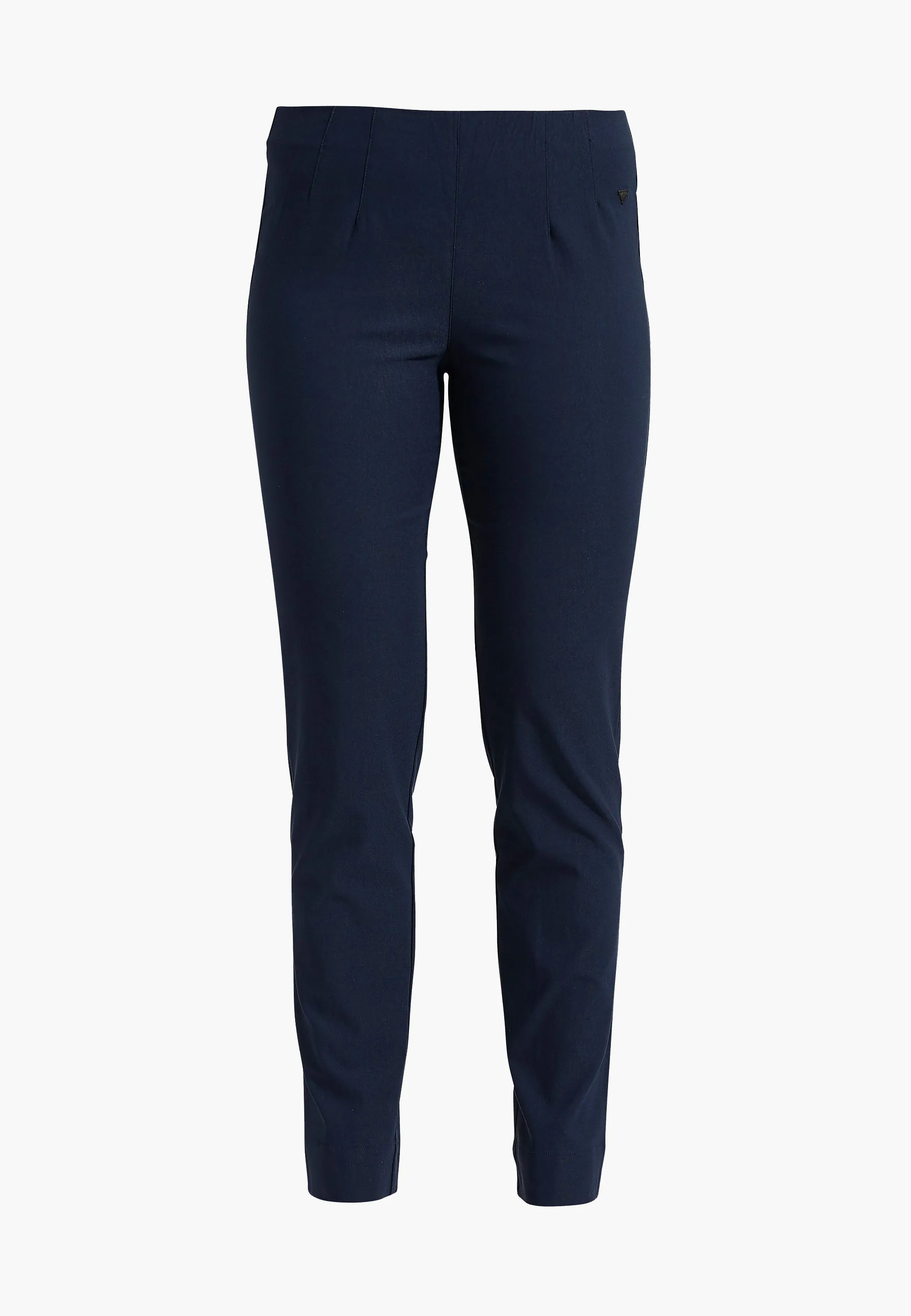 Betty Regular - Medium Length - Navy