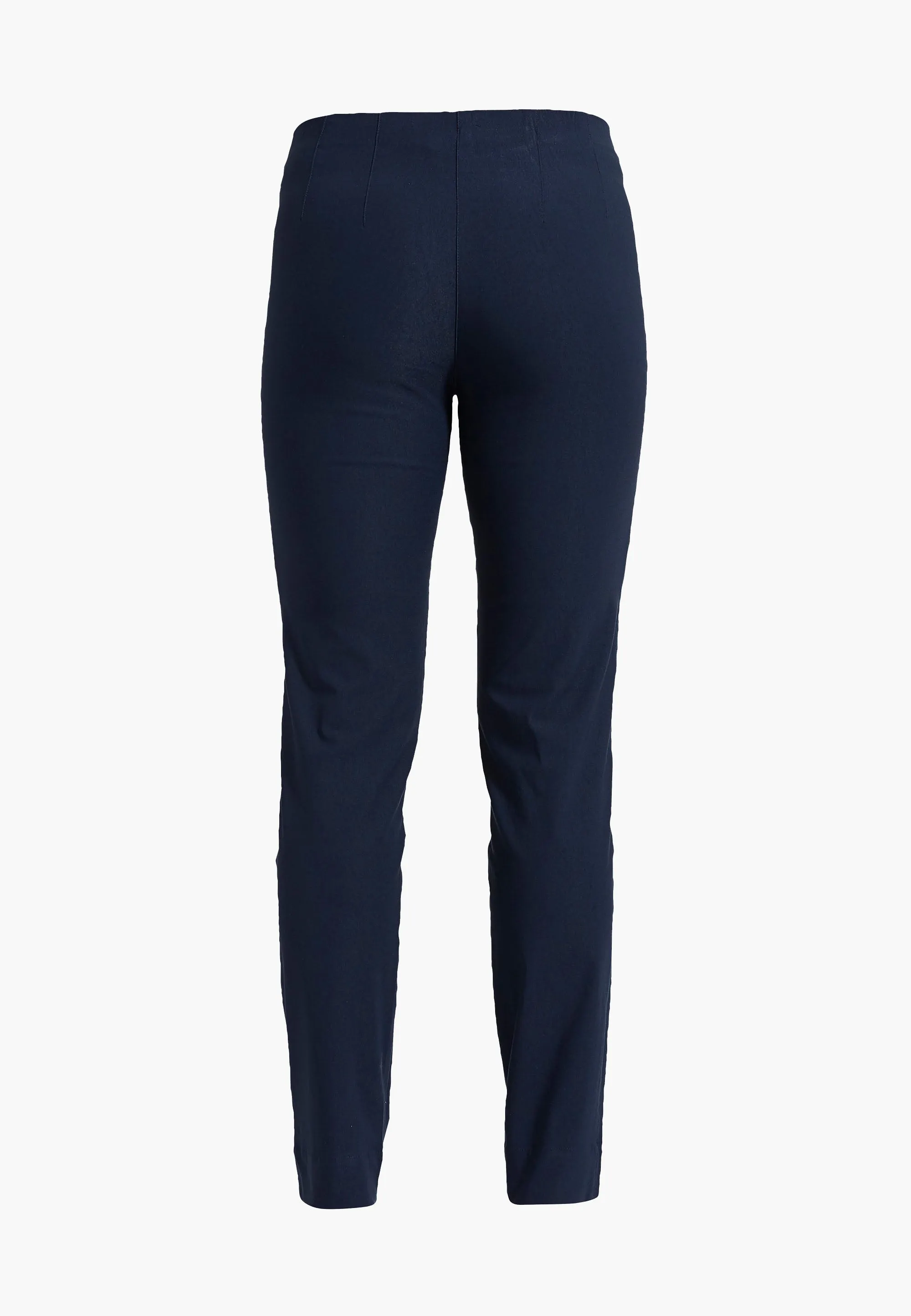 Betty Regular - Medium Length - Navy