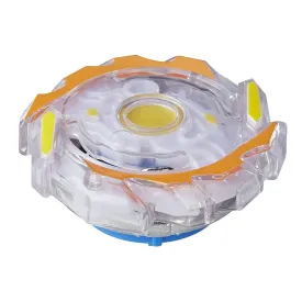 Beyblade Burst Single Top: UNICREST