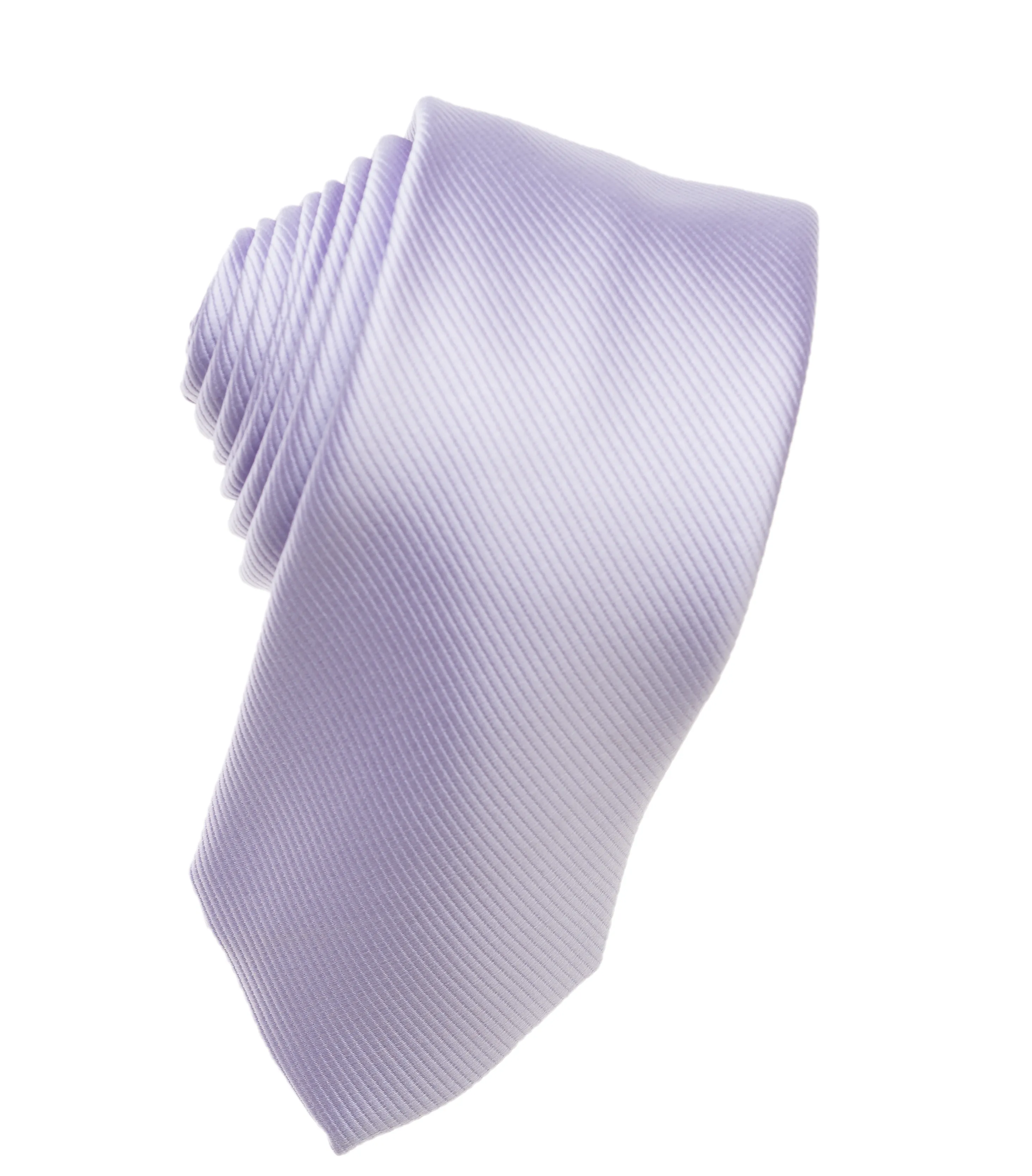 Black Tone on Tone Necktie