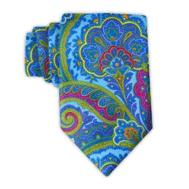 Bluefield Bay - Neckties