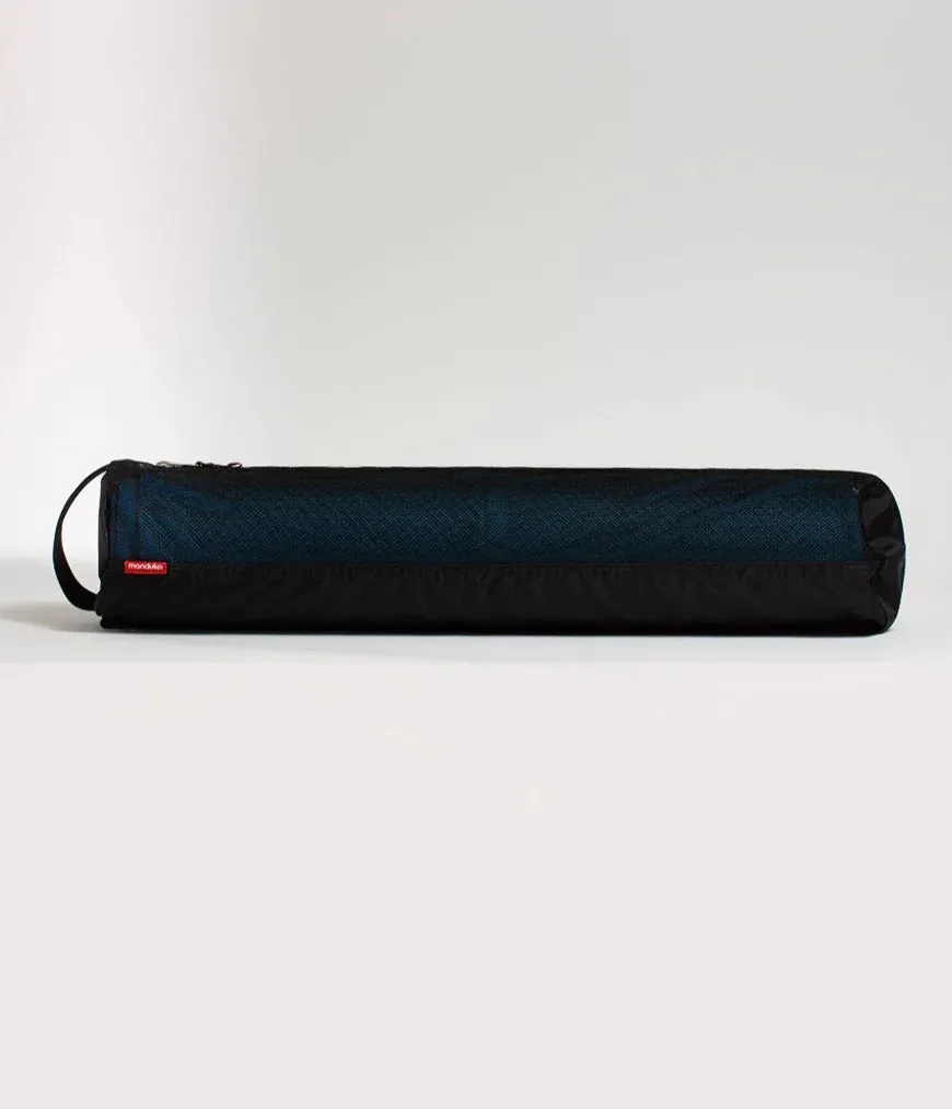 Breathe Easy Yoga Bag