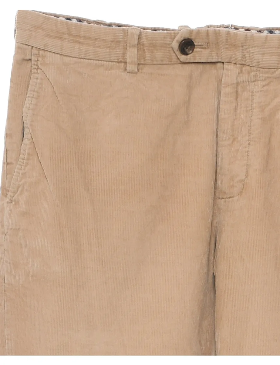 Brooks Brothers Trousers - W35 L32