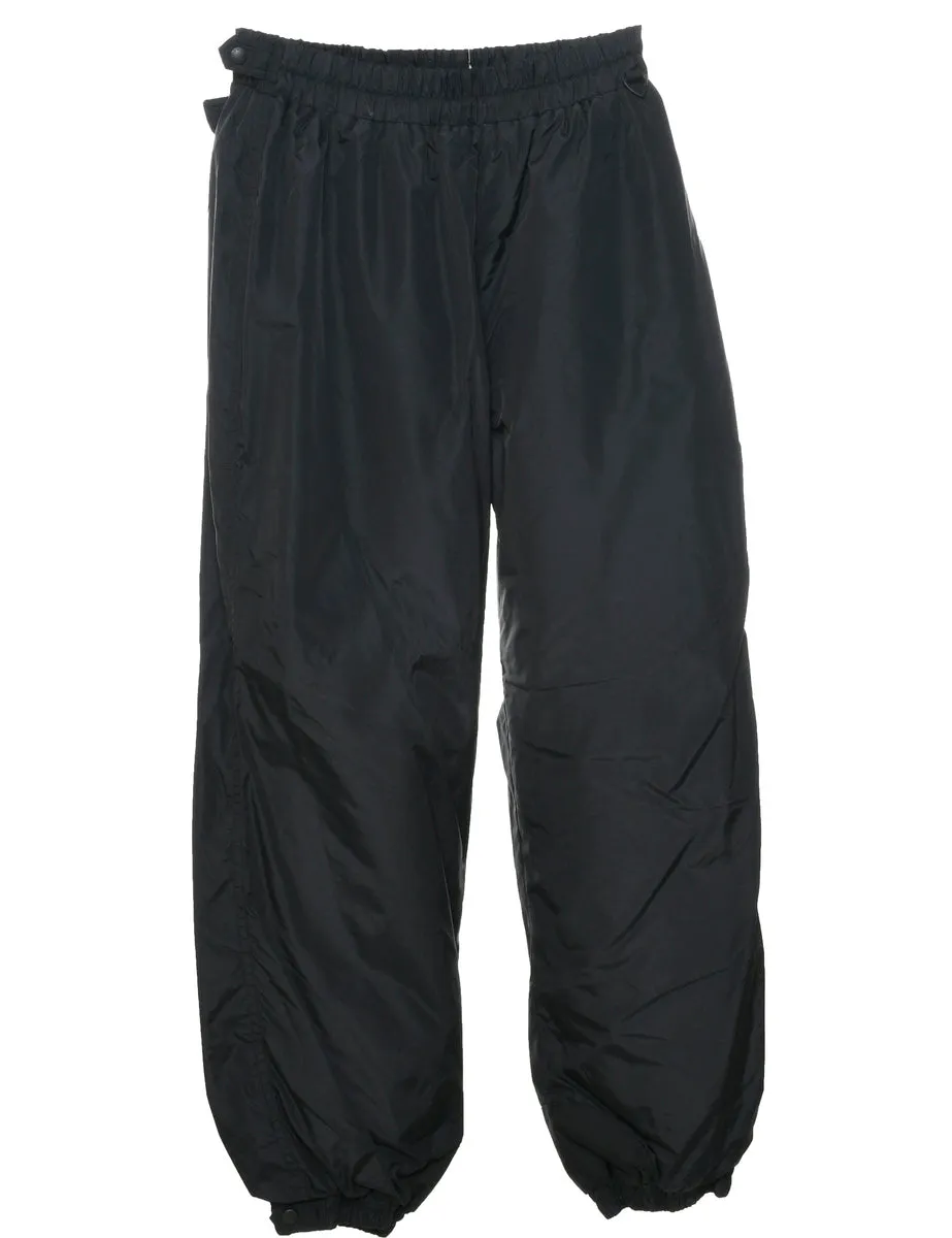 Columbia Ski Trousers - W34 L29