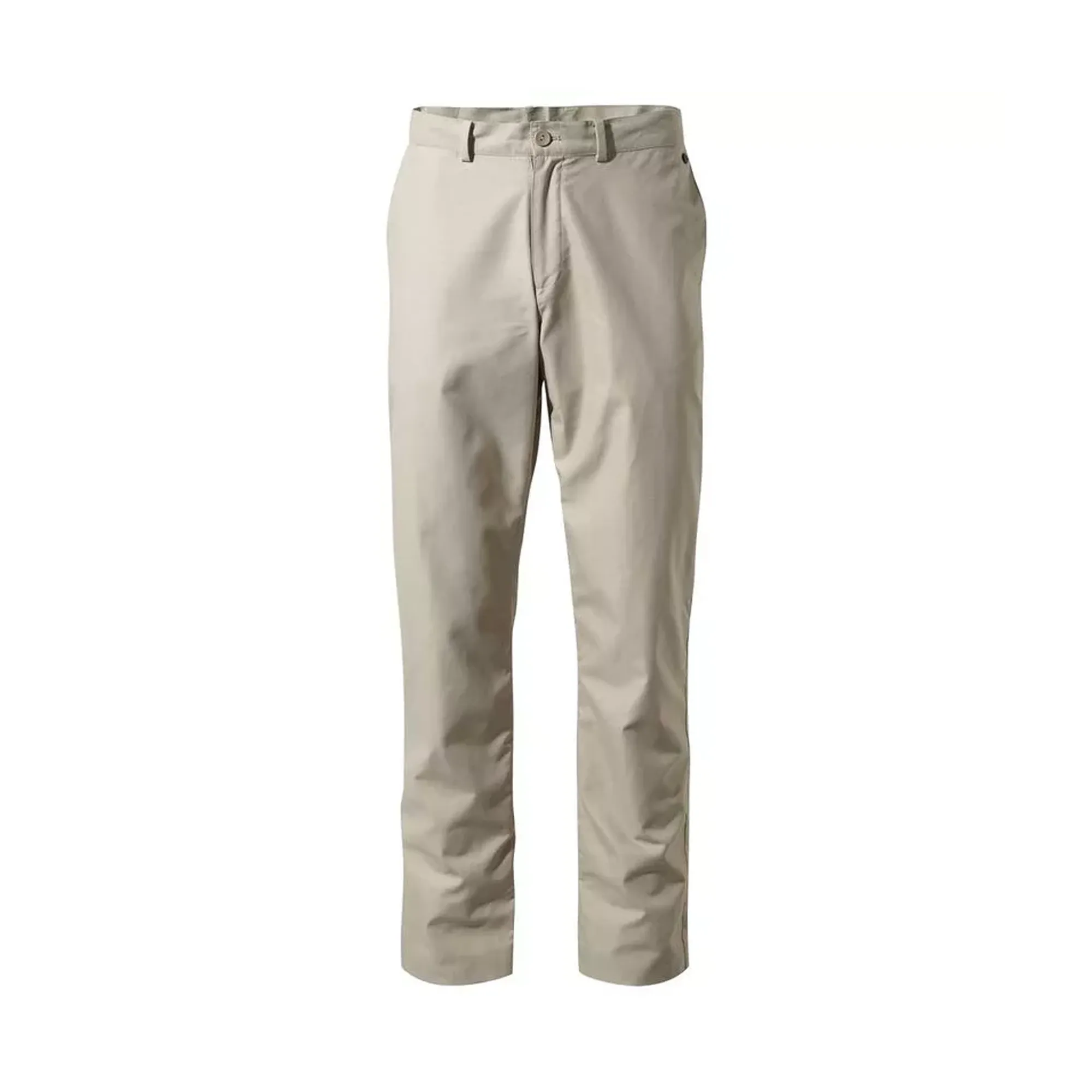 Craghopper Mens Nosilife Lincoln Trousers