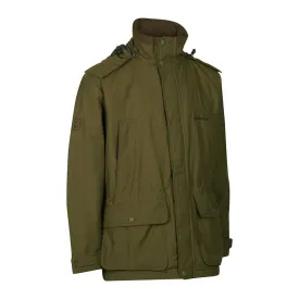 Deerhunter | Highland Thatchreed Jacket