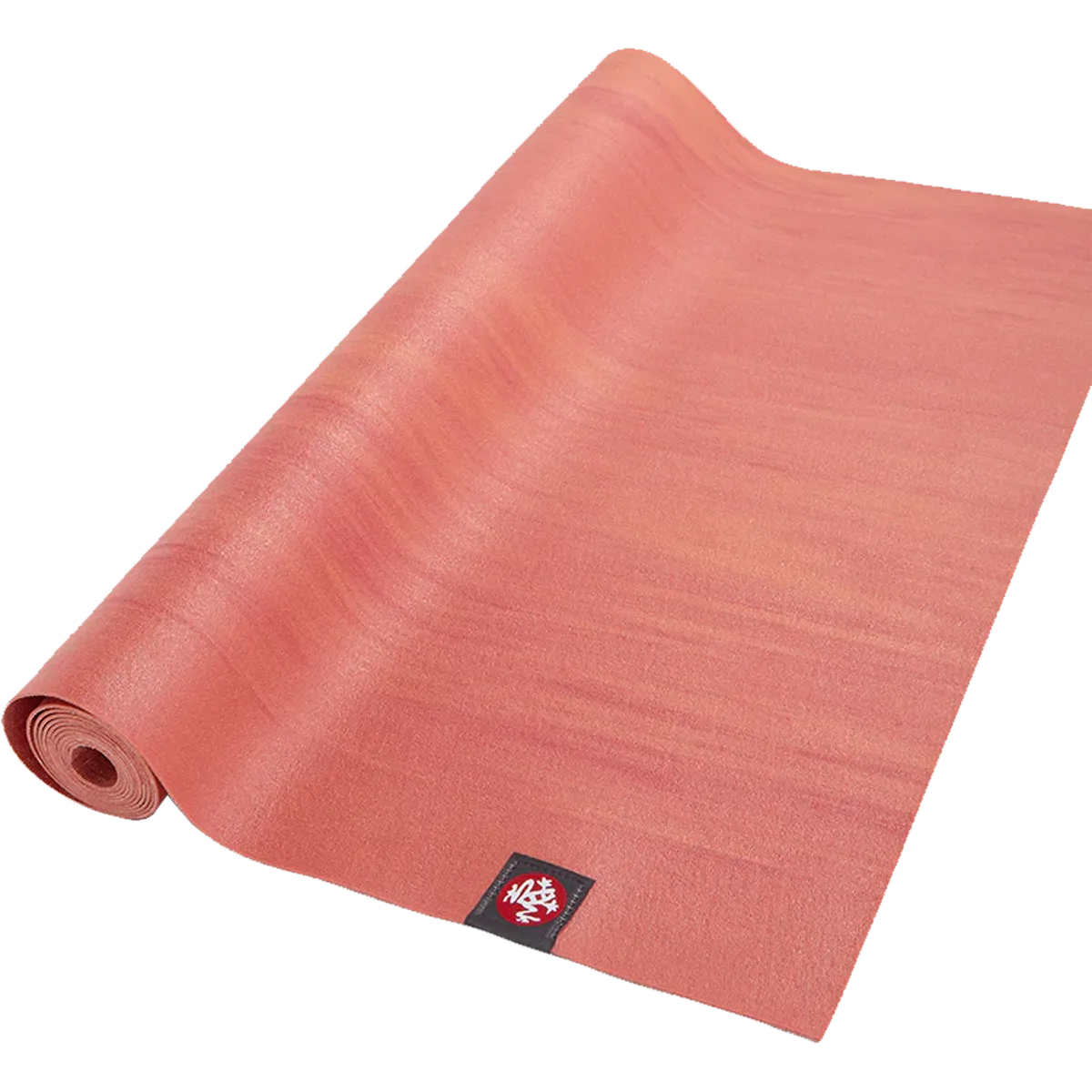 eKO® Superlite Travel Yoga Mat 1.5mm