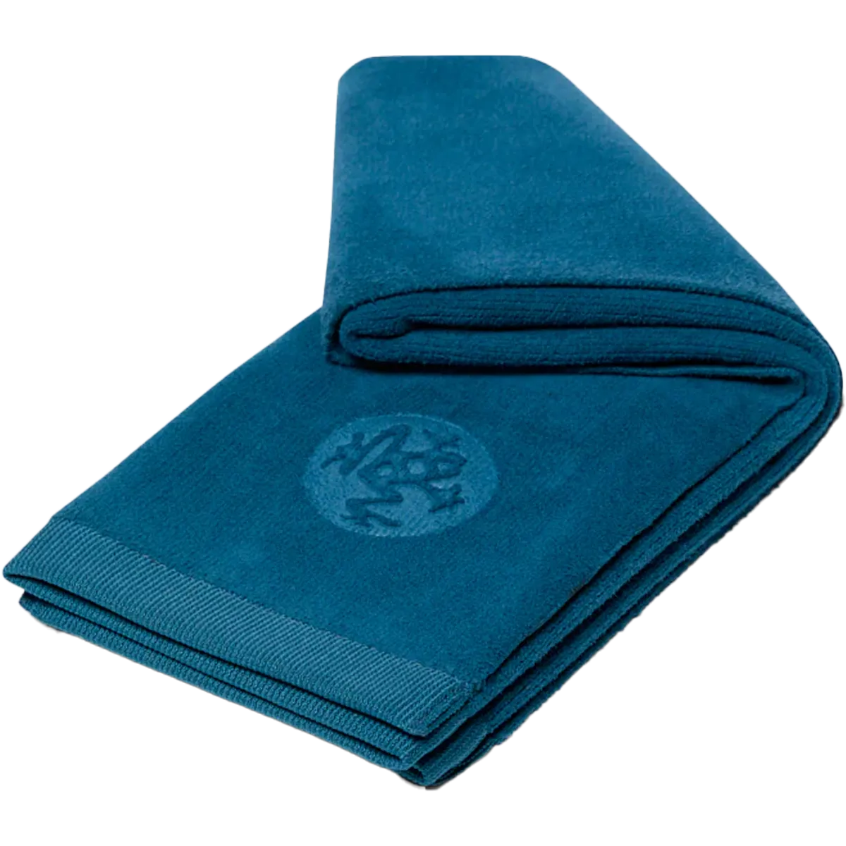 eQua Hot Towel