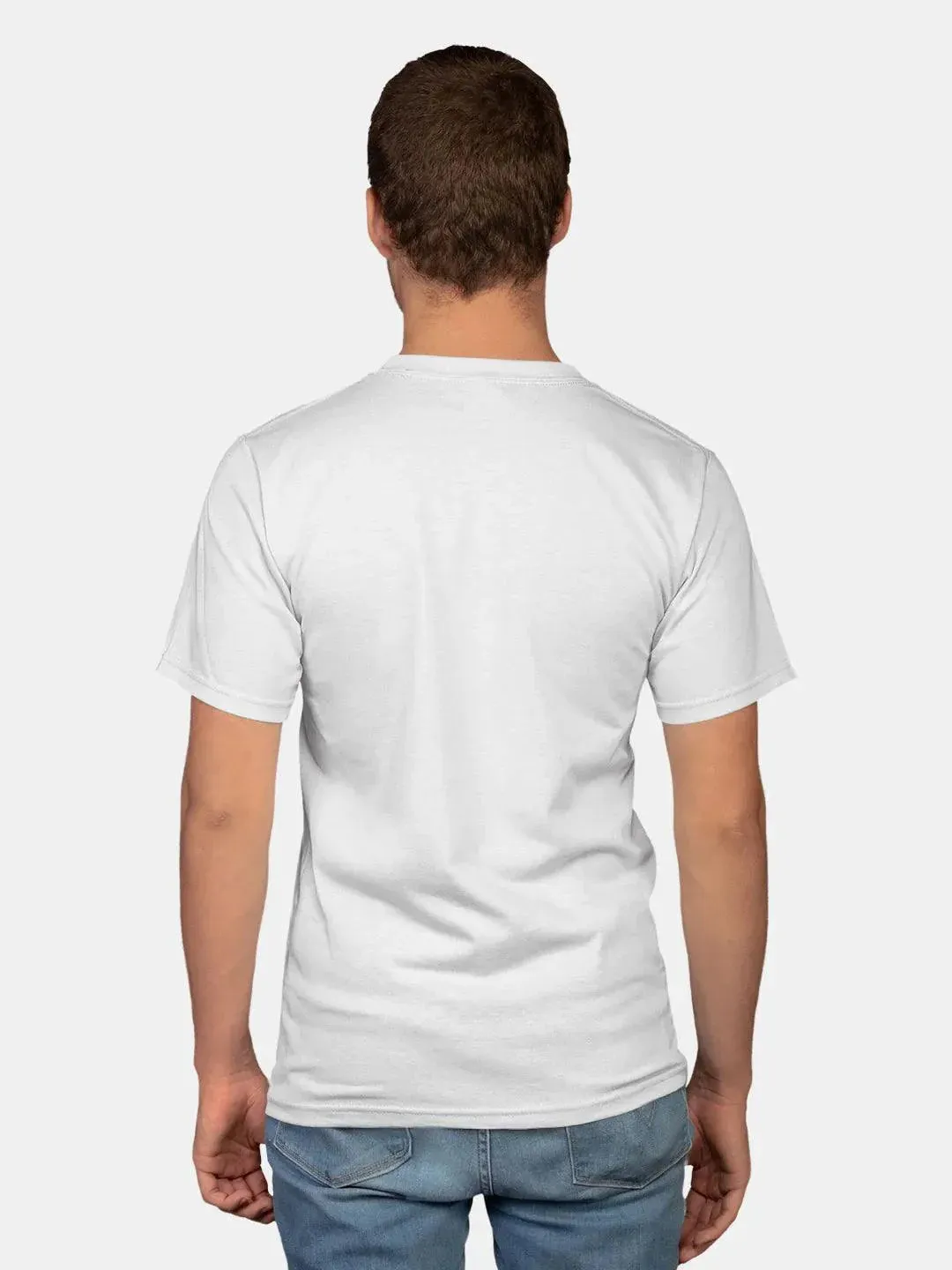 Friends You Are My Lobster Mens Tshirt (Select From Drop Down Menu) (No Cod Allowed On This Product)- Prepaid Orders Only