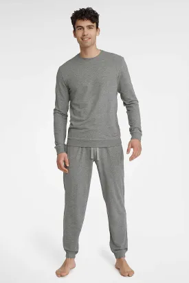 Henderson Men's pajamas