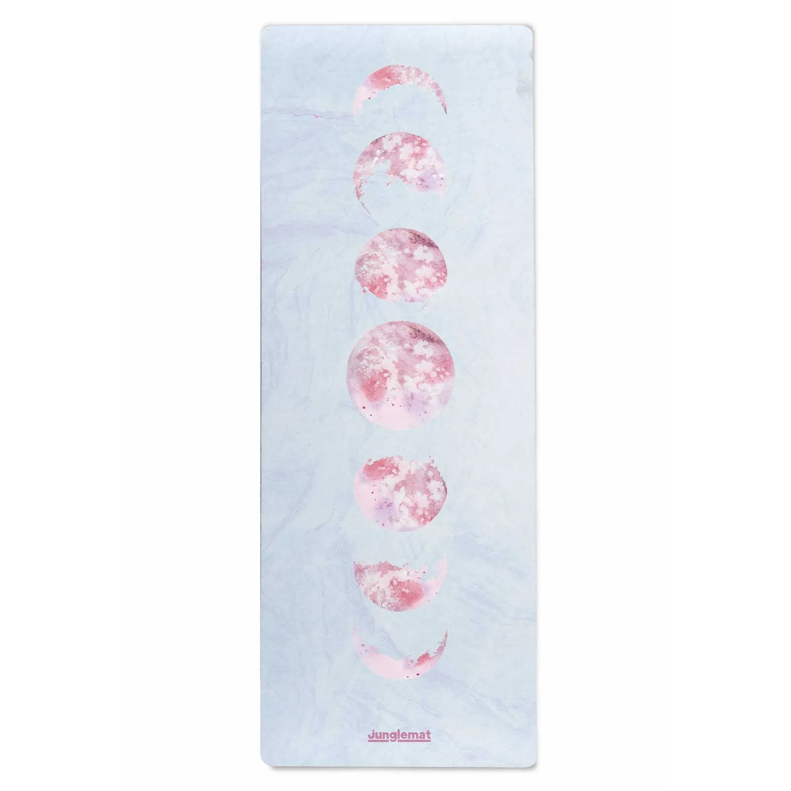 ISA LUNA YOGA MAT