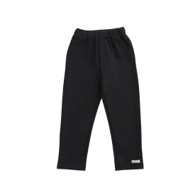 Kidi Trousers | Dark Navy