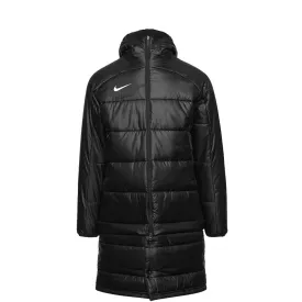 Kids Nike Academy 2 in 1 Football Jacket