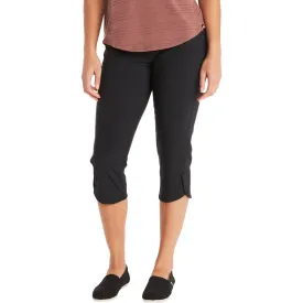 Marmot Elda Capri Pant - Women's