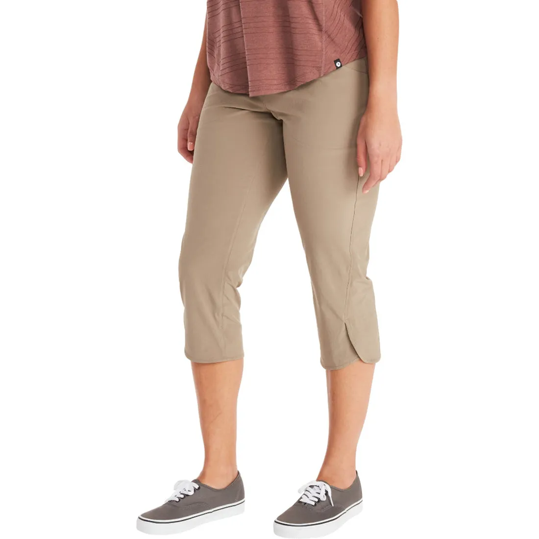 Marmot Elda Capri Pant - Women's