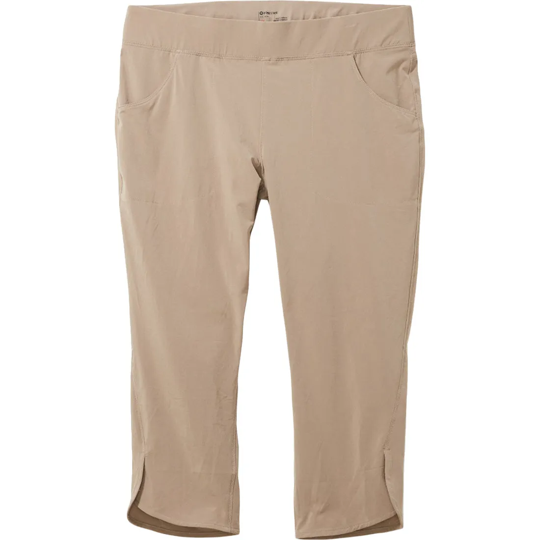 Marmot Elda Capri Pant - Women's