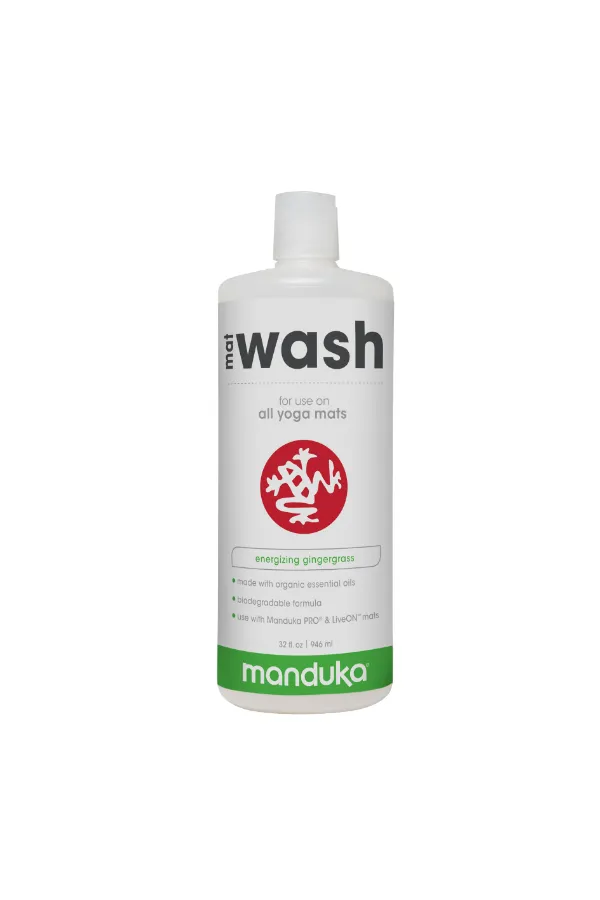 Matwash Renew 32OZ