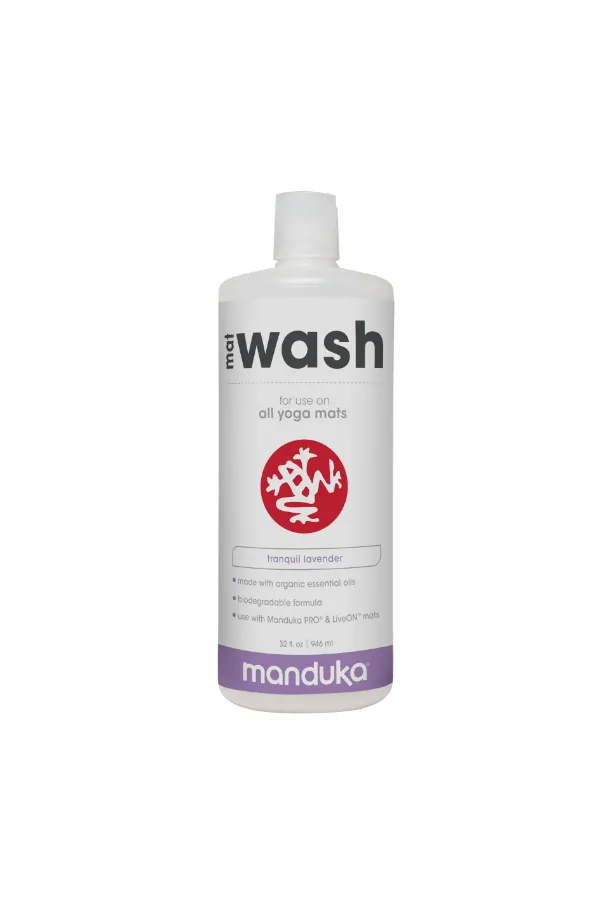 Matwash Renew 32OZ