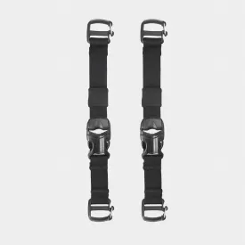 McKinnon Accessory Straps (Set of 2)