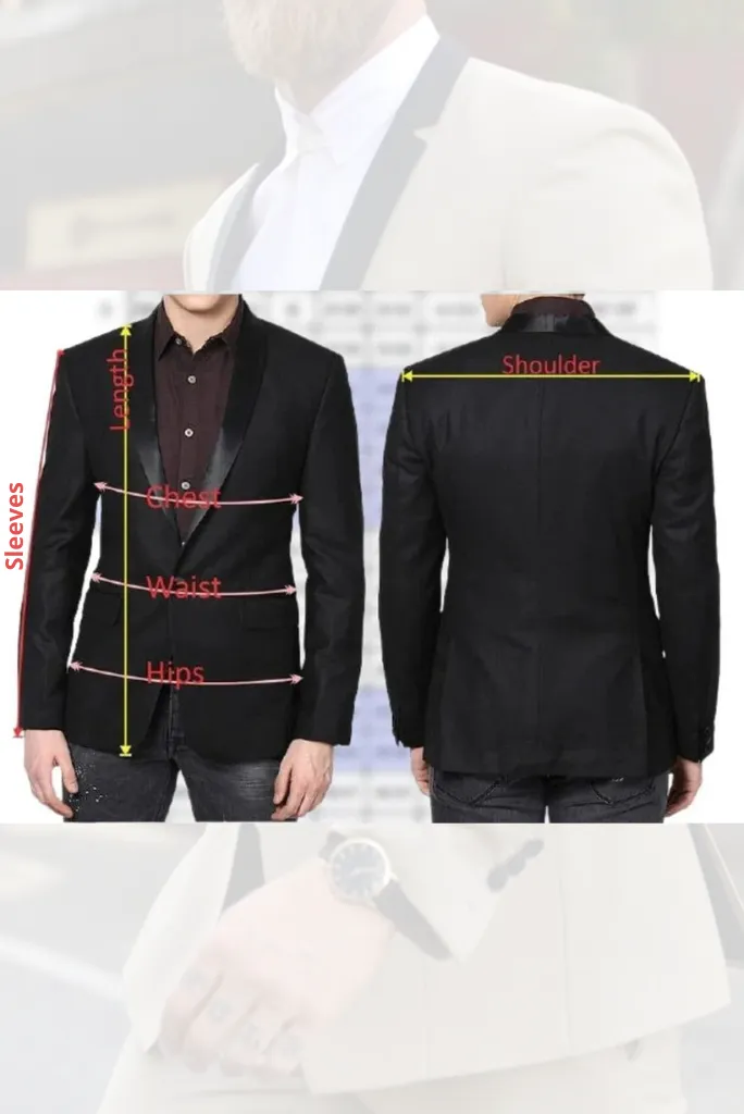 Men Suit 3 Piece Suits For Men, Slim fit Suits, Tuxedo Suits, Dinner Suits, Wedding Groom suits, Bespoke For Men