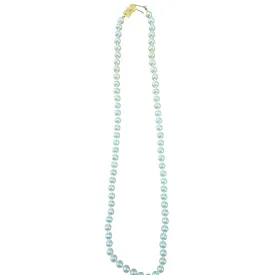 Mikimoto Necklaces