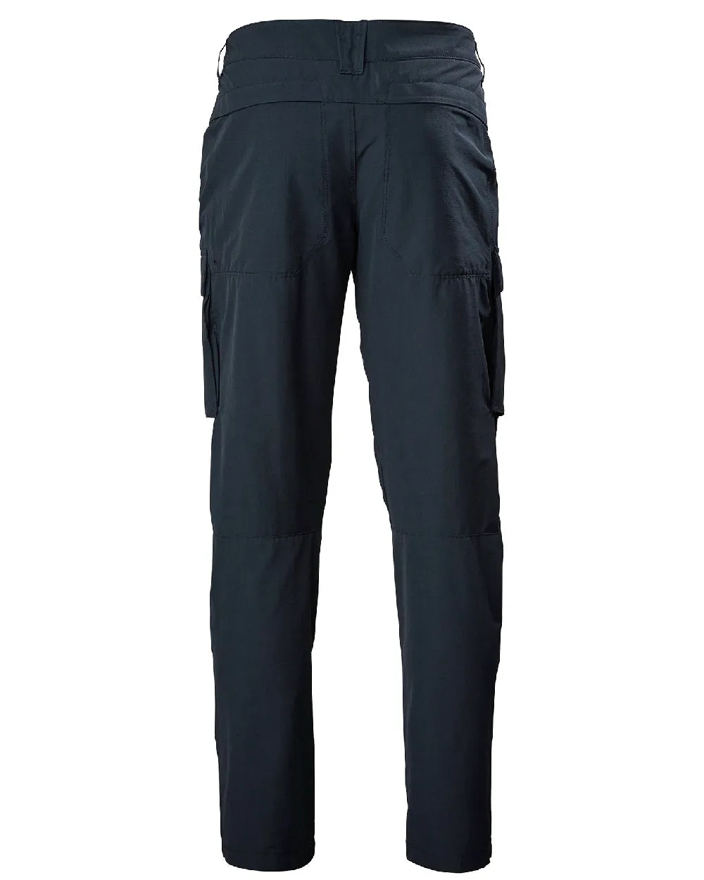 Musto Mens Evolution Deck UV Fast Dry Trousers