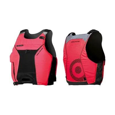 NEIL PRYDE HIGH HOOK ELITE FLOATATION VEST