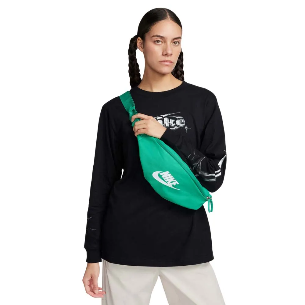 Nike Heritage Waistpack (3L)