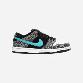 NIKE SB DUNK LOW ATMOS ELEPHANT