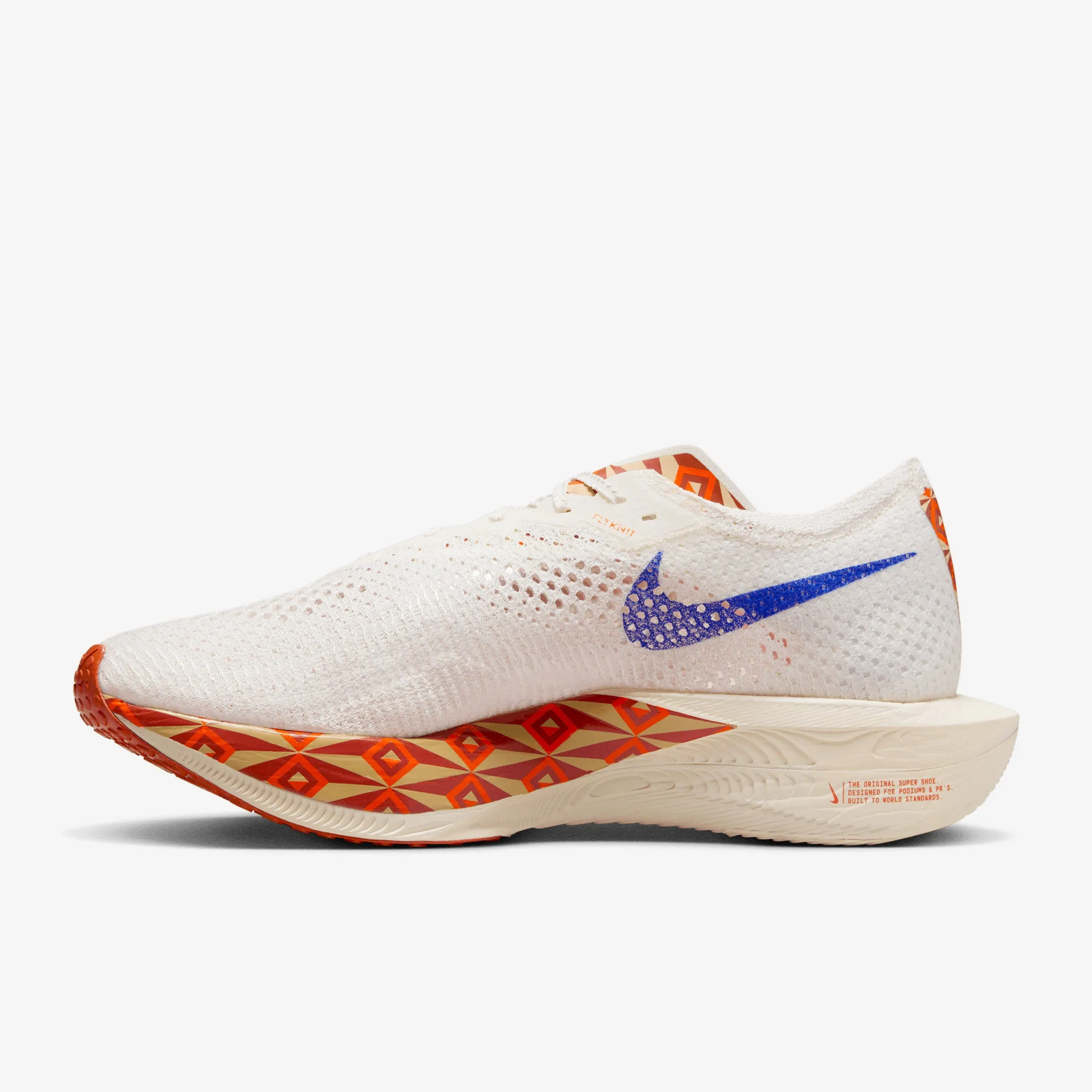 Nike ZoomX Vaporfly NEXT% 3  Premium - Homme