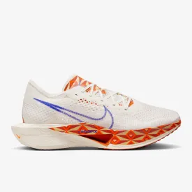 Nike ZoomX Vaporfly NEXT% 3  Premium - Homme