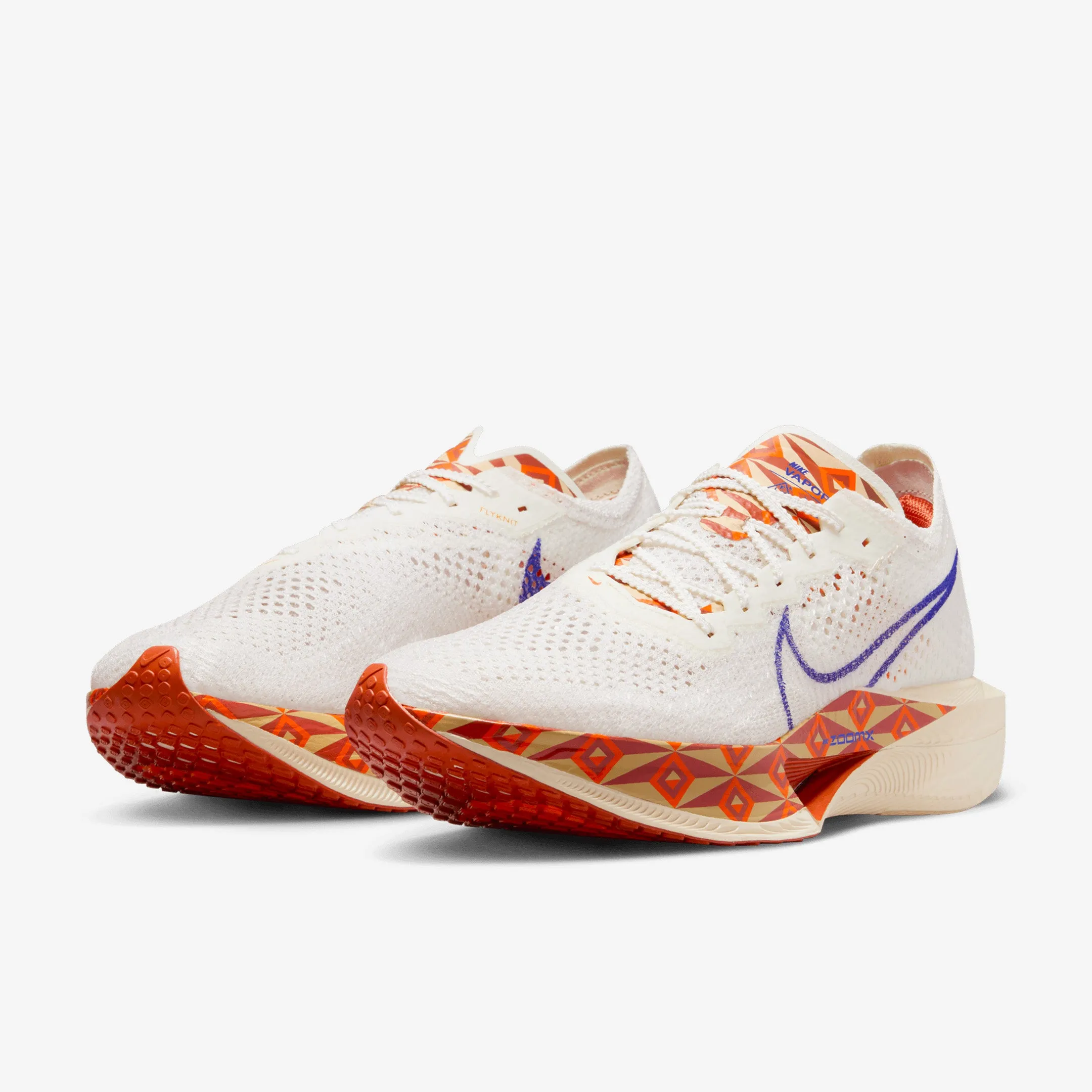 Nike ZoomX Vaporfly NEXT% 3  Premium - Homme