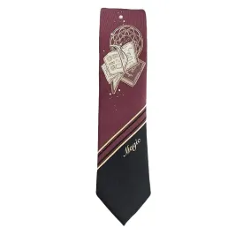 Novelty Neckties Unique Design High Quality