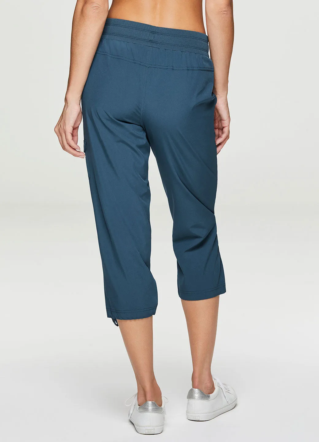 Prime Anywhere Cargo Capri