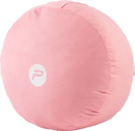 Pure 2 Improve - Yoga Meditation Pillow