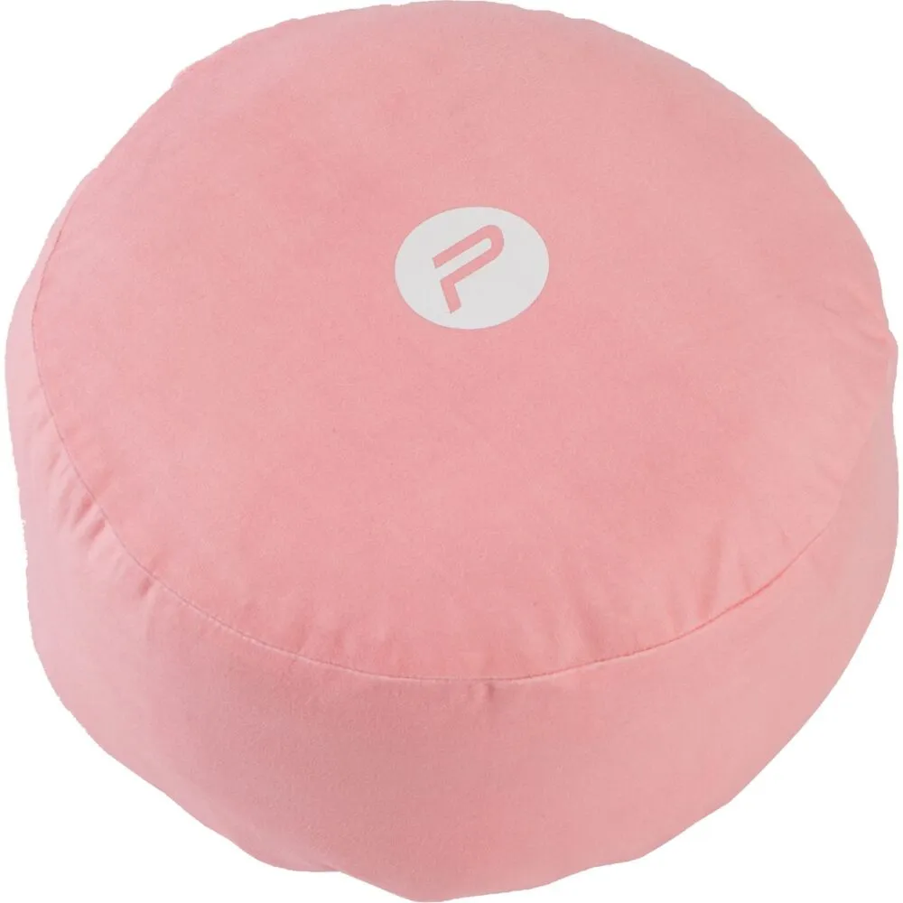 Pure 2 Improve - Yoga Meditation Pillow