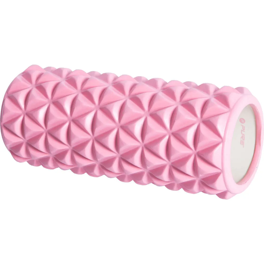 Pure 2 Improve - Yoga Roller Deluxe 33x14cm