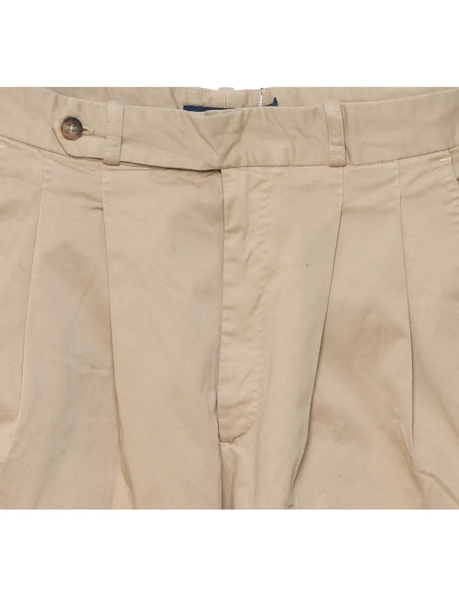 Ralph Lauren Chinos - W30 L30