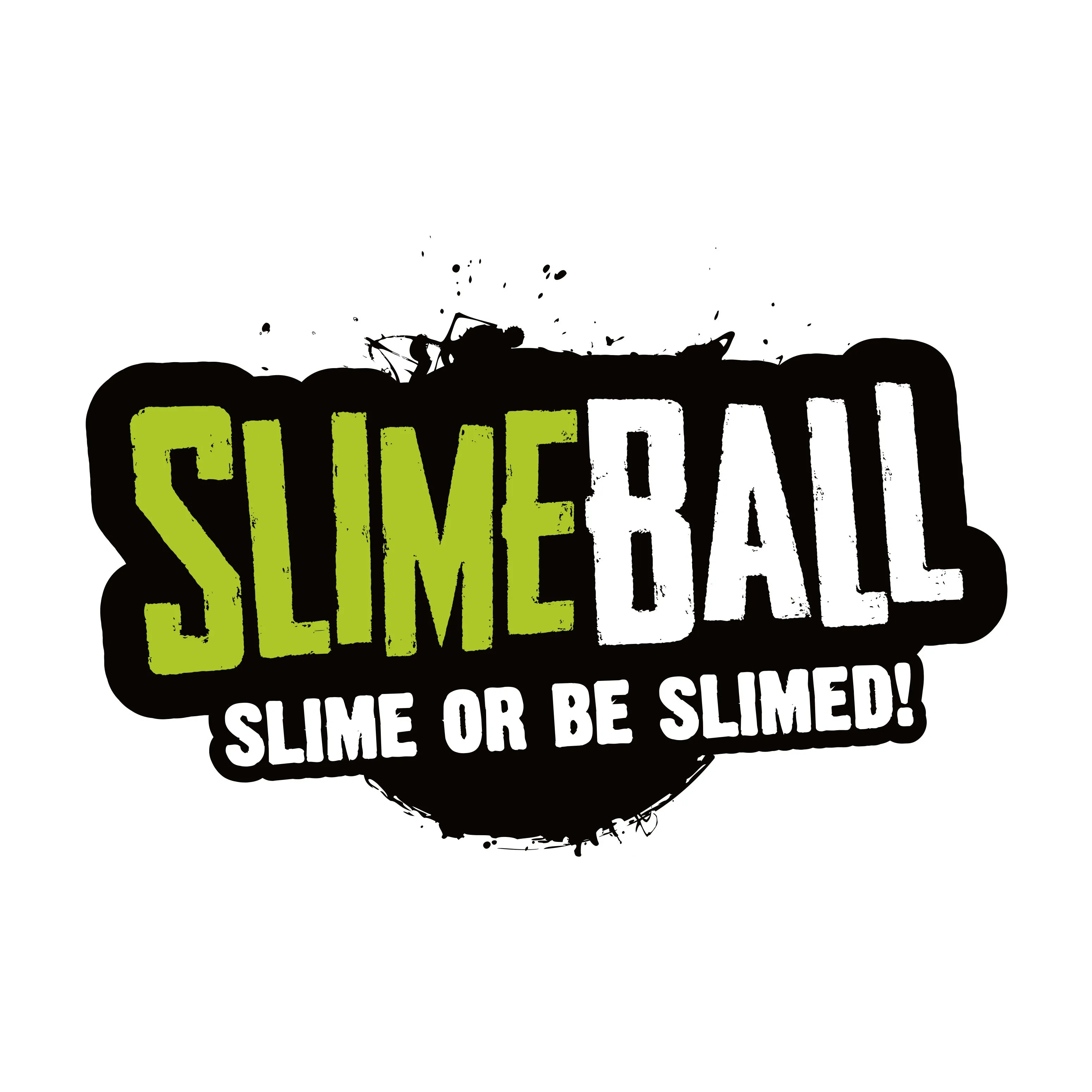 Slimeball Dodgetag