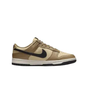 Sneakers W Nike Dunk Low - DK Driftwood/Black-Sesame-Sail