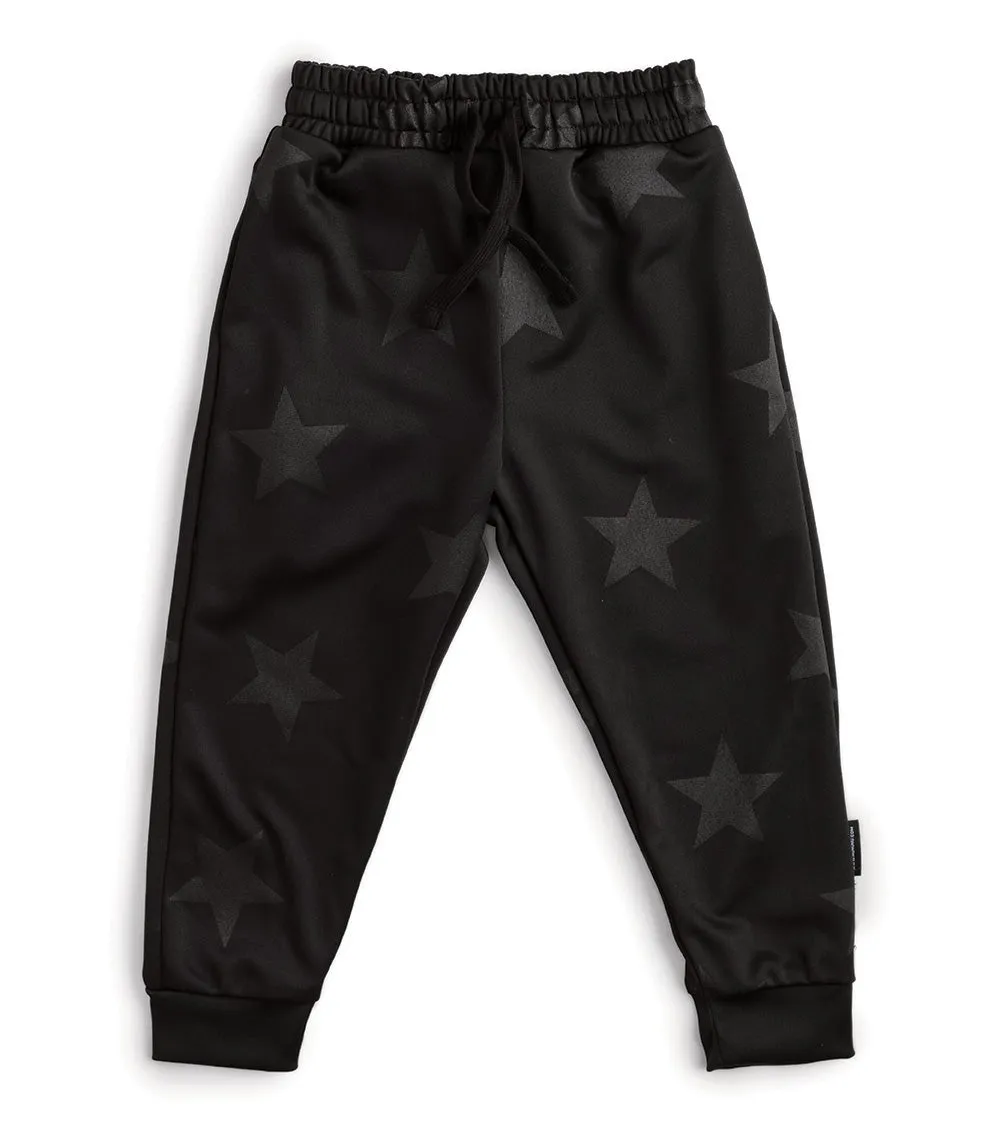 star training pants