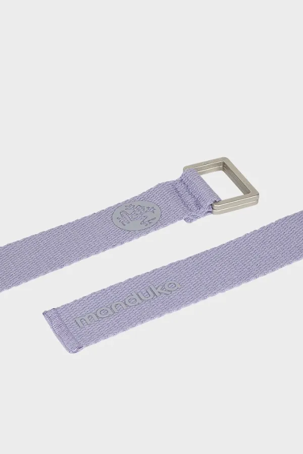 UNFOLD 2.0 Strap - 6FT