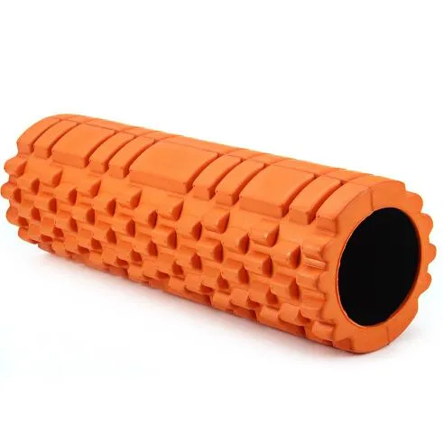 Yoga Foam Roller